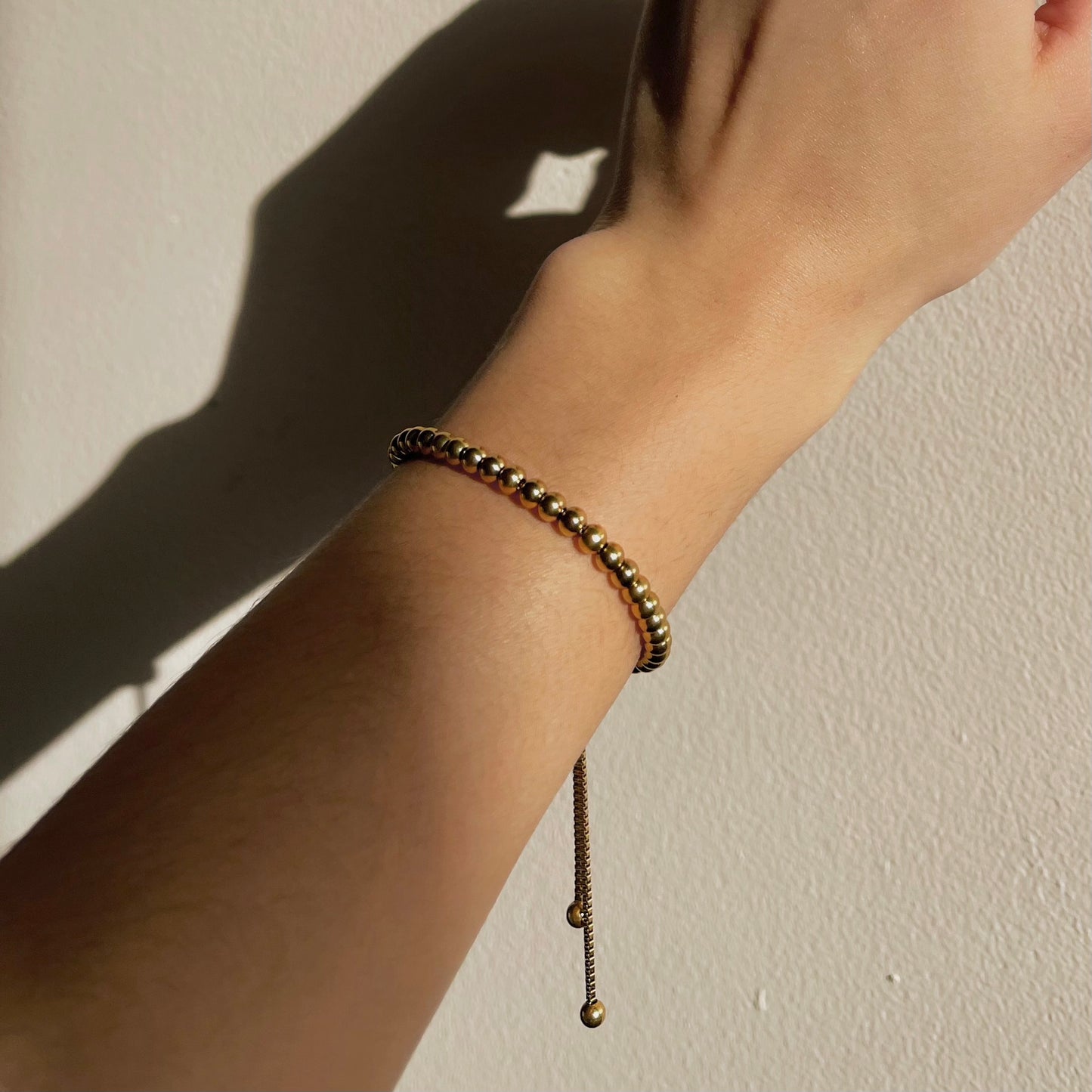 TASBIH BRACELET